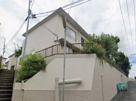 エミネンス神大寺2号棟