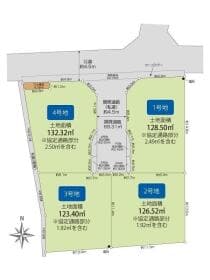 4号地
