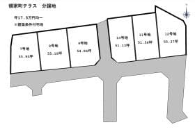 8号地
