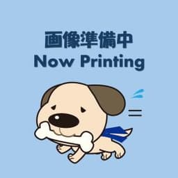 蓮田市大字黒浜の中古戸建