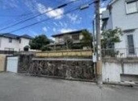 神戸市須磨区高倉台8丁目