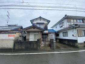 伊予市下吾川