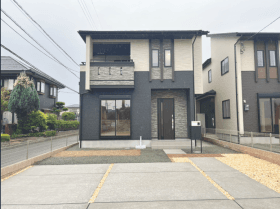 熊本市北区麻生田４丁目