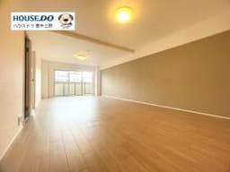 OTCロイヤル千里 箕面市船場西2丁目の中古マンション