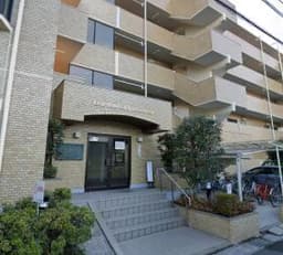 ライオンズマンション東川口 川口市東川口3丁目の中古マンション