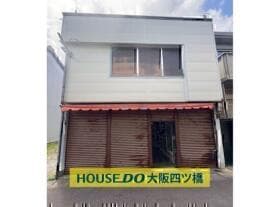 新宮市仲之町２丁目