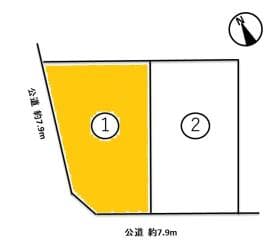 豊田市高上1丁目