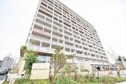 プレミスト宜野湾大謝名 12F