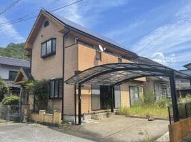 尾道市西藤町