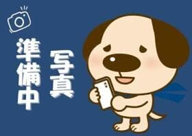 京都市伏見区羽束師志水町