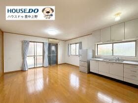 吹田市寿町2丁目