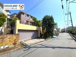 豊中市東豊中町３丁目の中古戸建