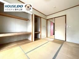 豊中市螢池西町１丁目の中古戸建