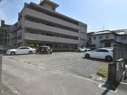 松山市紅葉町の土地