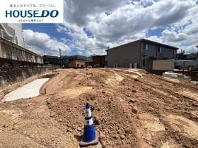 大野城市上大利2丁目