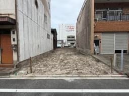 【新築戸建】中区大井町 1号棟