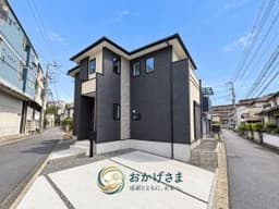 東区香椎駅東1丁目2期