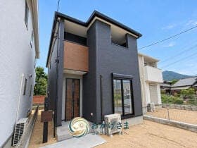 須恵町須恵第七