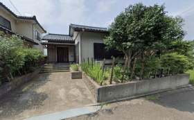 福井市鮎川町