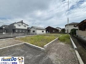 霧島市隼人町見次