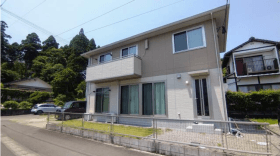 宮崎市下北方町源野