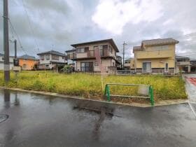 A号棟