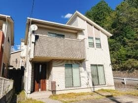東広島市西条町田口