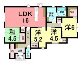 西餅田22E