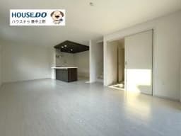 豊中市東豊中町3丁目の新築戸建