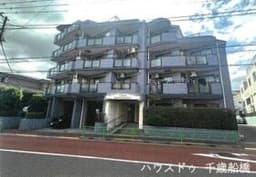 セザール世田谷弦巻