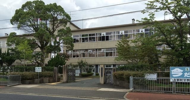 高校・高専