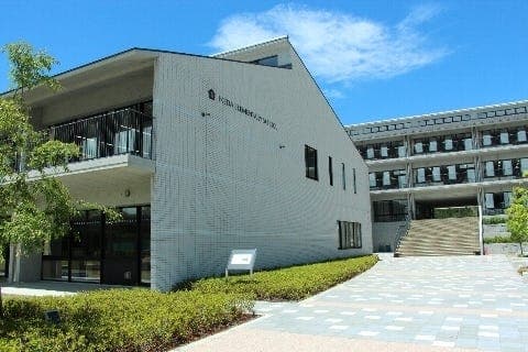 小学校