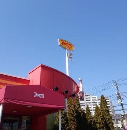 その他環境写真
