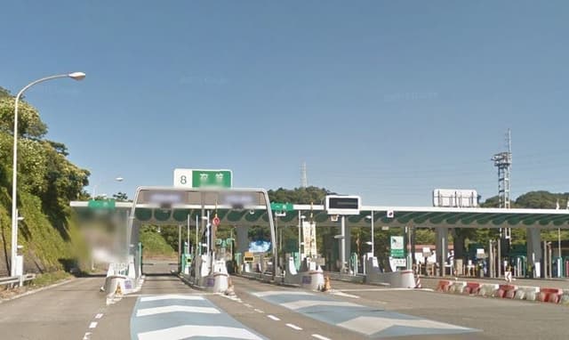 その他環境写真