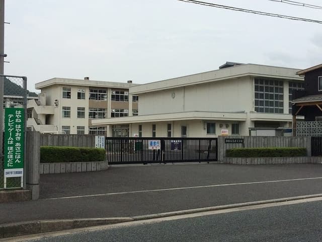 小学校