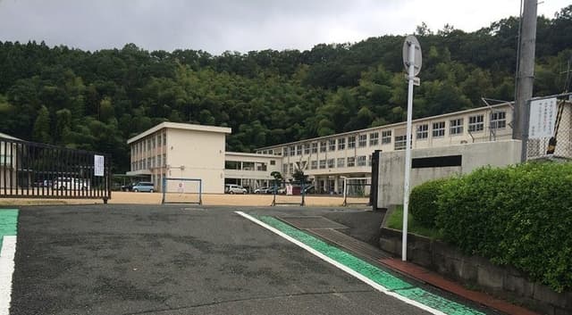 小学校