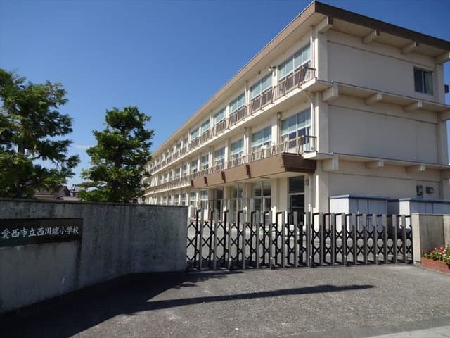 小学校