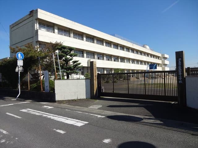 小学校