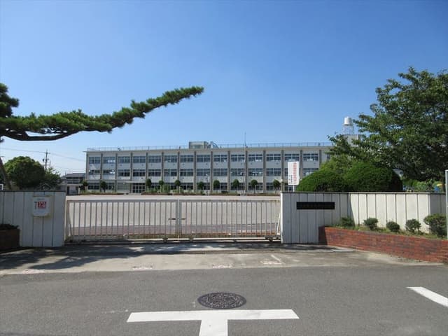 小学校