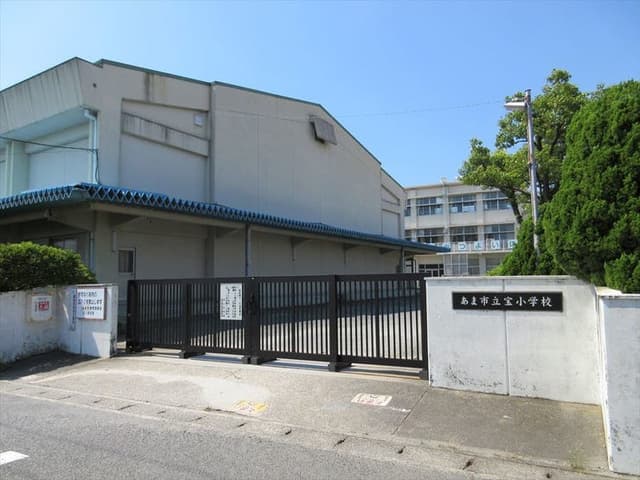 小学校