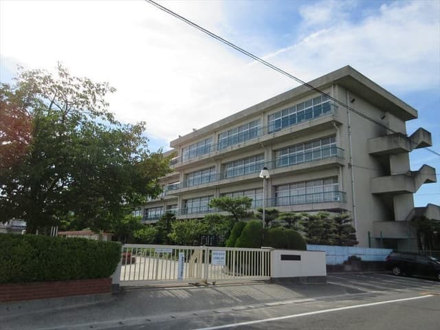 小学校