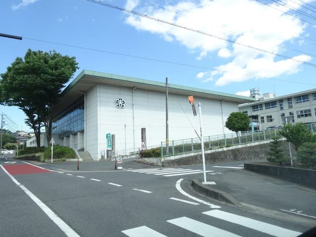 小学校