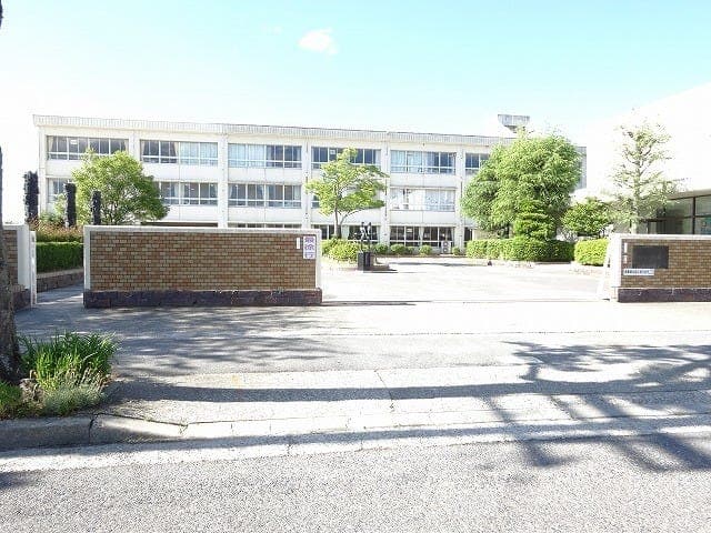 小学校