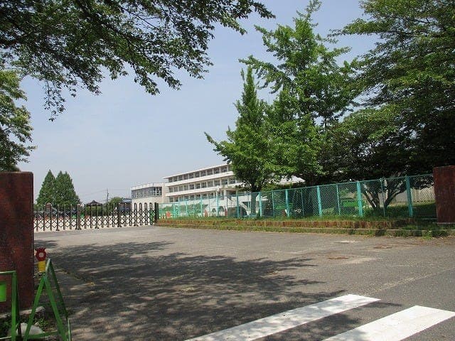 小学校