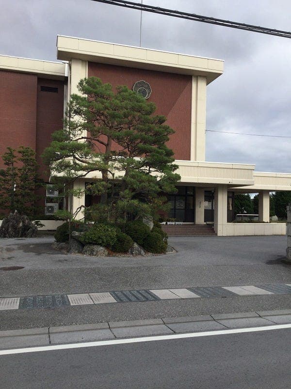 小学校