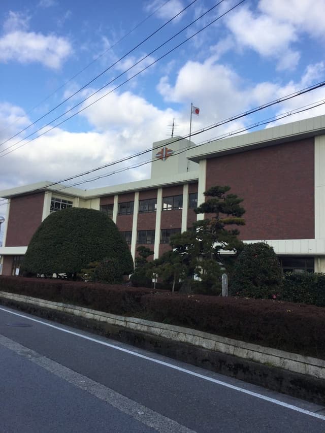 小学校