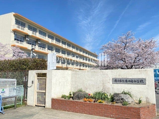 小学校