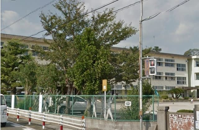 小学校