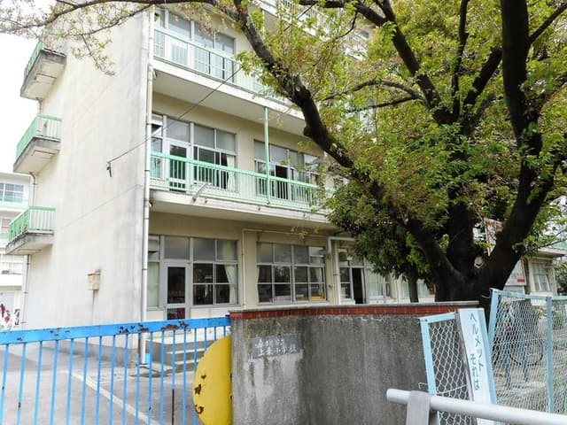 小学校