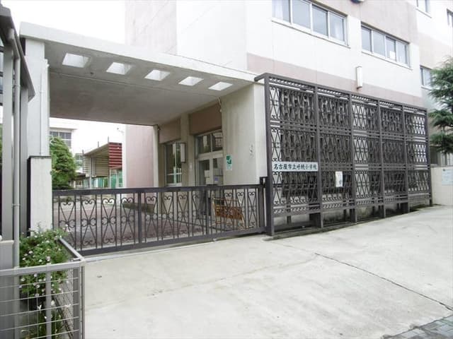 小学校
